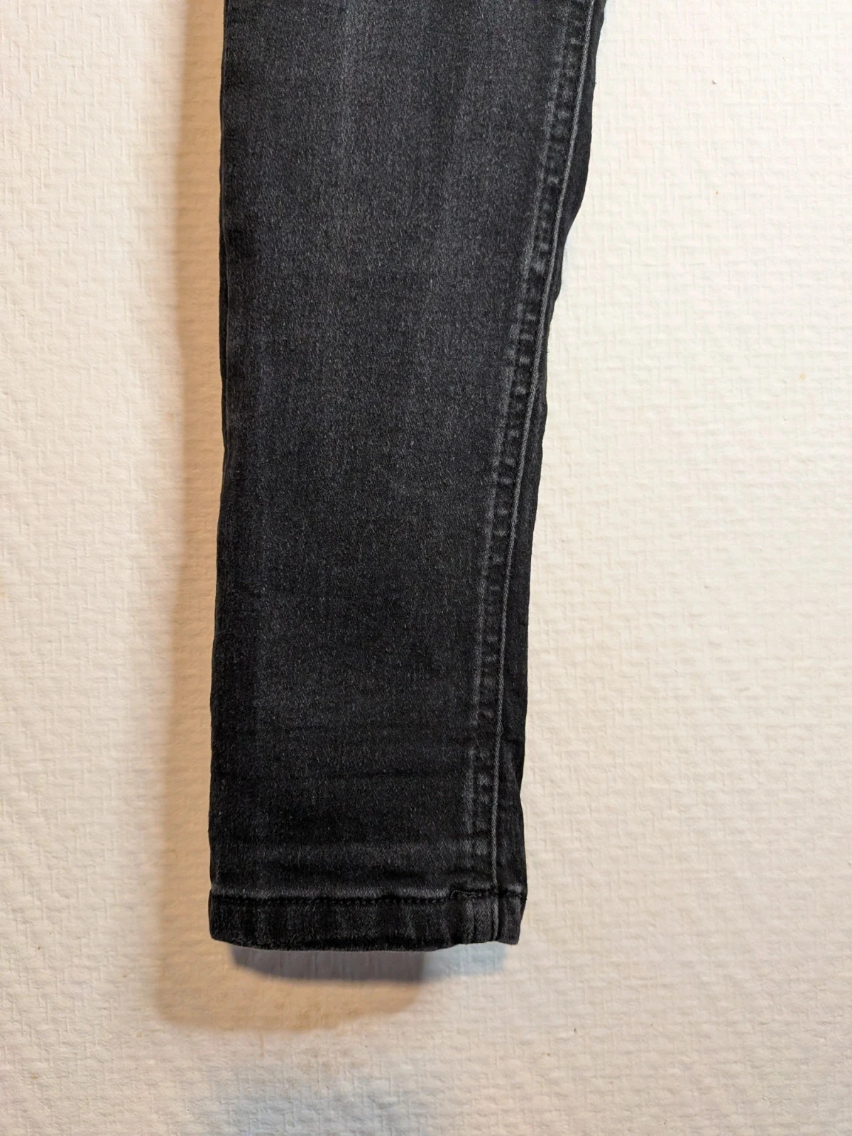 Jeans ajustados – photo 7